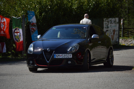 italofest alfamania 2026 et 0048