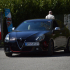 italofest alfamania 2026 et 0048