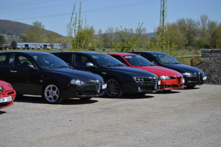 italofest alfamania 2026 et 0056