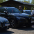 italofest alfamania 2026 et 0058