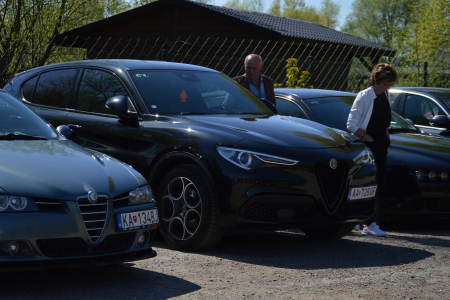 italofest alfamania 2026 et 0058