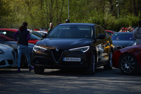 italofest alfamania 2026 et 0060