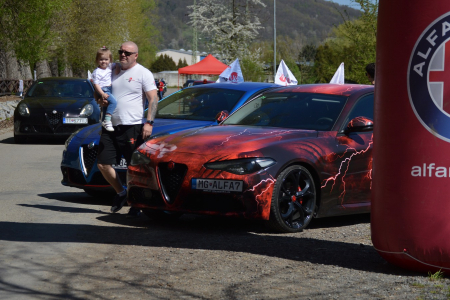 italofest alfamania 2026 et 0072