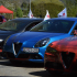 italofest alfamania 2026 et 0073