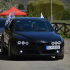 italofest alfamania 2026 et 0075