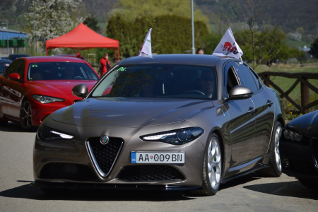 italofest alfamania 2026 et 0076
