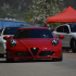 italofest alfamania 2026 et 0080