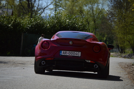 italofest alfamania 2026 et 0081