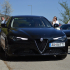 italofest alfamania 2026 et 0082
