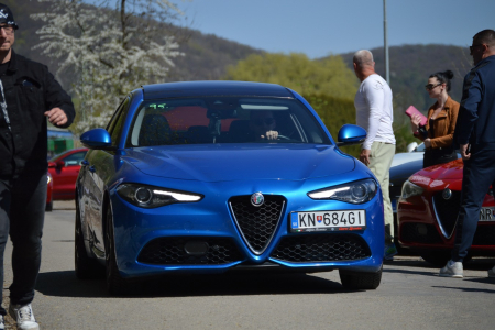 italofest alfamania 2026 et 0083