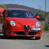 italofest alfamania 2026 et 0086