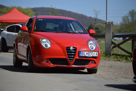 italofest alfamania 2026 et 0086