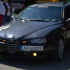 italofest alfamania 2026 et 0094