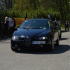 italofest alfamania 2026 et 0095