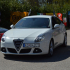 italofest alfamania 2026 et 0101