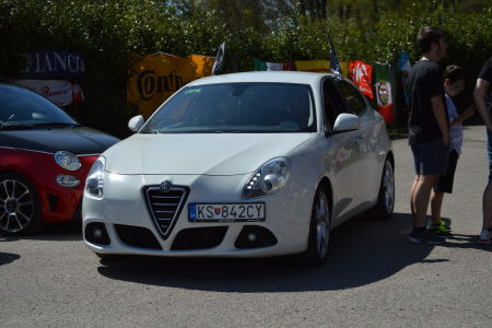 italofest alfamania 2026 et 0101
