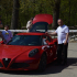 italofest alfamania 2026 et 0102