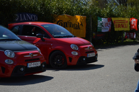 italofest alfamania 2026 et 0106