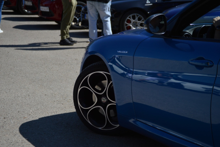 italofest alfamania 2026 et 0107