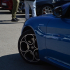 italofest alfamania 2026 et 0107