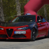italofest alfamania 2026 et 0109