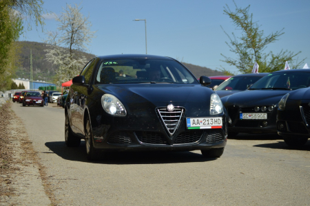 italofest alfamania 2026 et 0116