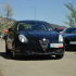italofest alfamania 2026 et 0116