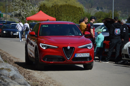 italofest alfamania 2026 et 0124