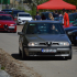 italofest alfamania 2026 et 0126