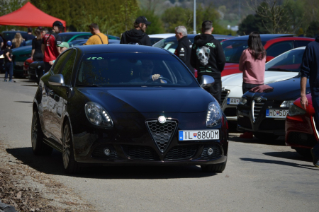 italofest alfamania 2026 et 0129