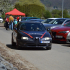 italofest alfamania 2026 et 0130