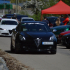 italofest alfamania 2026 et 0131
