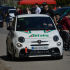 italofest alfamania 2026 et 0134