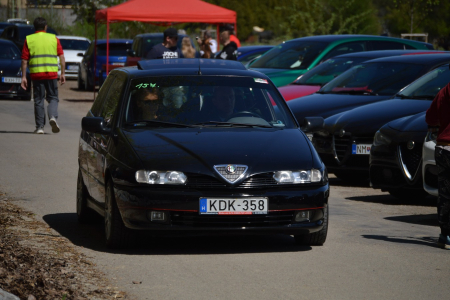 italofest alfamania 2026 et 0135
