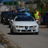italofest alfamania 2026 et 0136