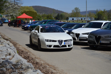 italofest alfamania 2026 et 0138