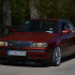 italofest alfamania 2026 et 0147