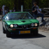 italofest alfamania 2026 et 0149