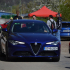 italofest alfamania 2026 et 0150