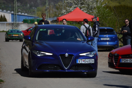 italofest alfamania 2026 et 0150