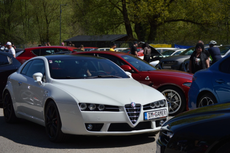 italofest alfamania 2026 et 0151