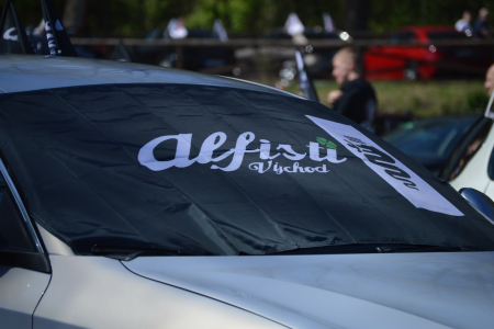 italofest alfamania 2026 et 0159