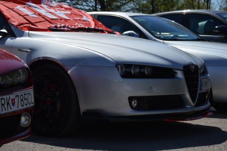 italofest alfamania 2026 et 0162