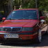italofest alfamania 2026 et 0165