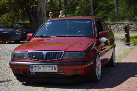 italofest alfamania 2026 et 0165