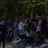 italofest alfamania 2026 et 0183