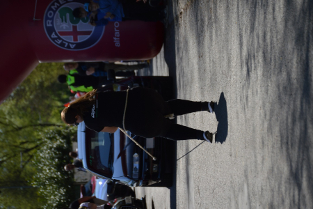 italofest alfamania 2026 et 0188
