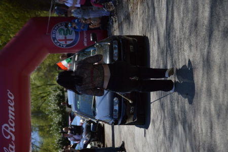italofest alfamania 2026 et 0189