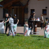italofest alfamania 2026 et 0202