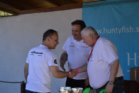 italofest alfamania 2026 et 0219